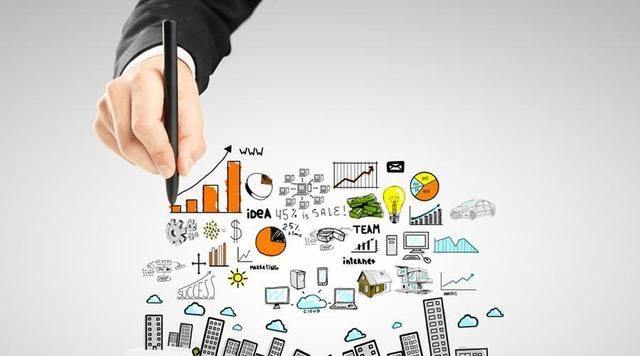 P2P雷潮退去，哪些平台值得信赖?投理想、爱钱进、pp money