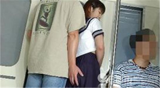 朱军被爆性骚扰实习生事件真相 微博麦烧同学是谁为什么突然被封