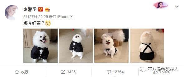 张馨予现身医院坐实怀孕？诊所名字暴露地位，网友：彻底洗白了