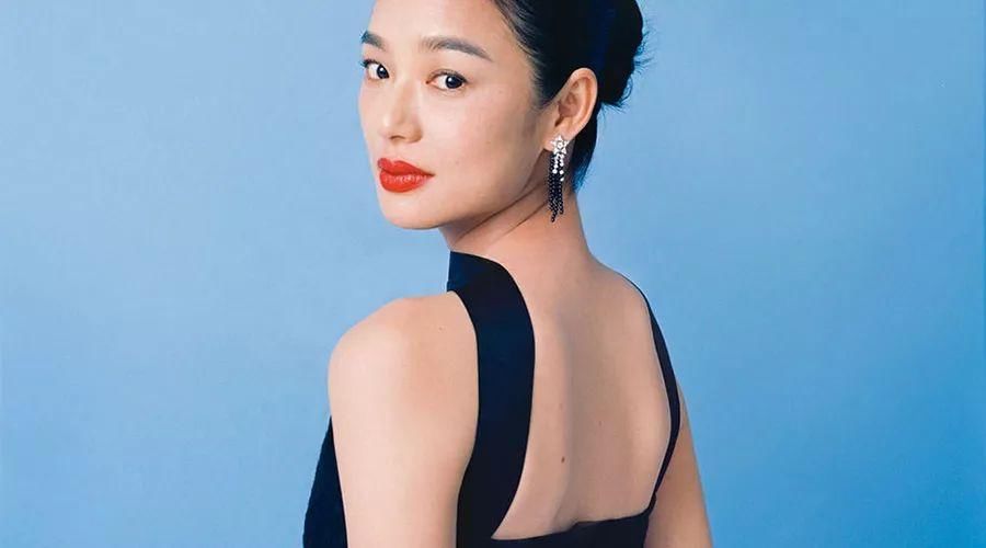 比整容还好用的嘟嘟唇神器，第四支谁涂谁显白