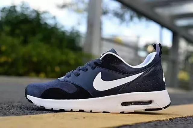 潮人们最爱的就是它!你也能拥有!