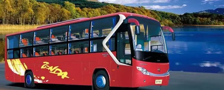 再见了，中国将取消这一种交通工具，多数人拍手称快，现在结束了