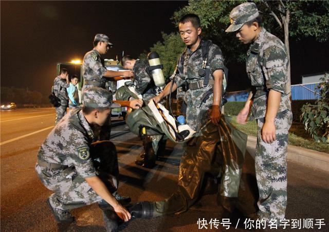 2019年以来，退伍福利政策不断，老兵要了解国家颁布的这4大政策