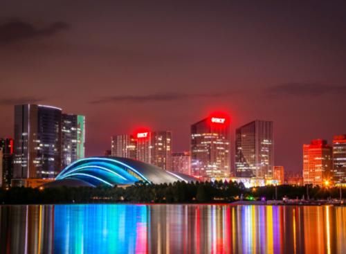  公里|中国“距离最近”的2个省会，相距不到150公里，乘坐高铁1