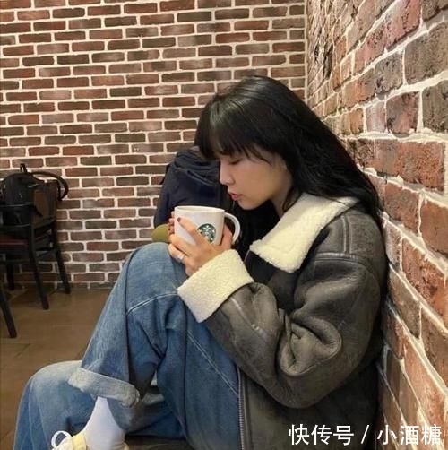  『常会选择』韩国时尚博主春季穿搭示范，简约时尚慵懒随性，元气满满实力抢镜