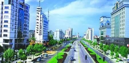  「天堂」江西哪些城市男人压力最大？看到萍乡我也是醉了