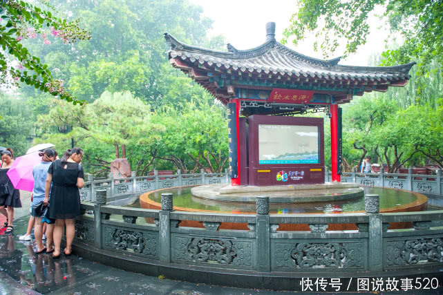  「我国」谁会成我国第十个国家中心城市？这三地在发力，你更看好哪座城