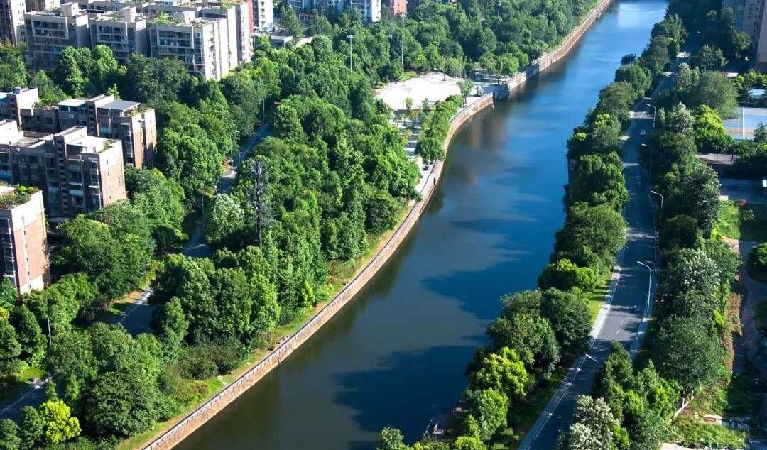  宜居：重庆最宜居的区县，不是云阳也不是万州，而是这个地方