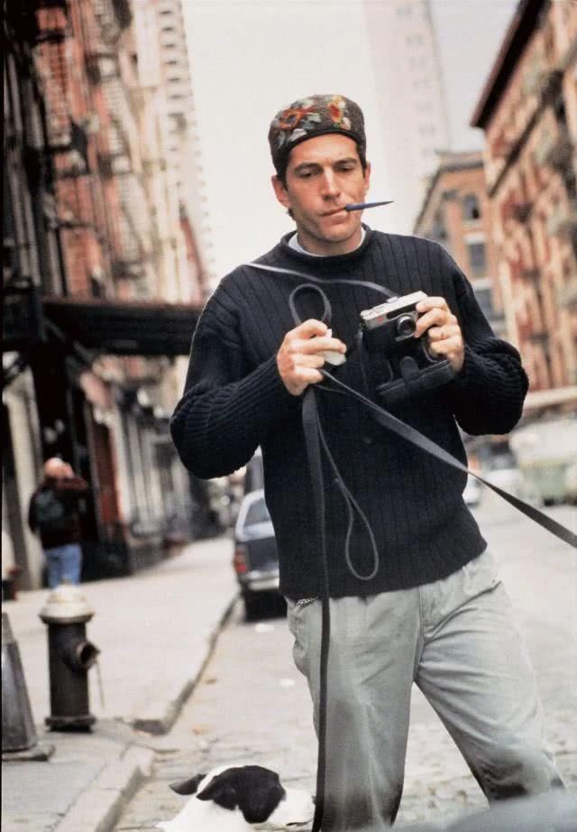  【适合所】跟女朋友逛街，穿什么不丢人？