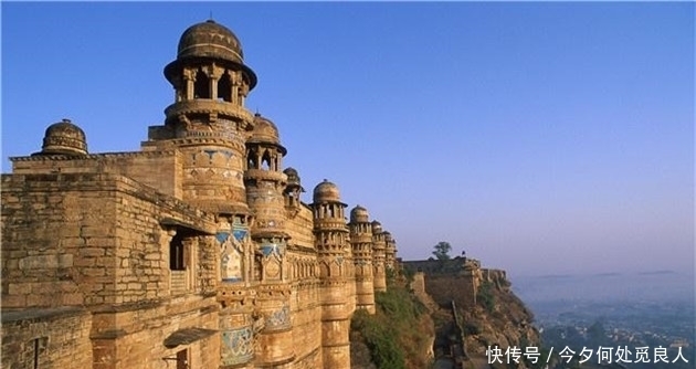 去印度旅游,难以理解的4个风俗习惯,你最不能接受哪一个?