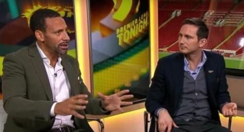 三中场阵型都拿不到首发 博格巴与穆里尼奥真