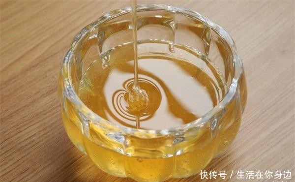  『云南香蜜』如何用蜂蜜美白皮肤？蜂蜜加什么美白效果好？