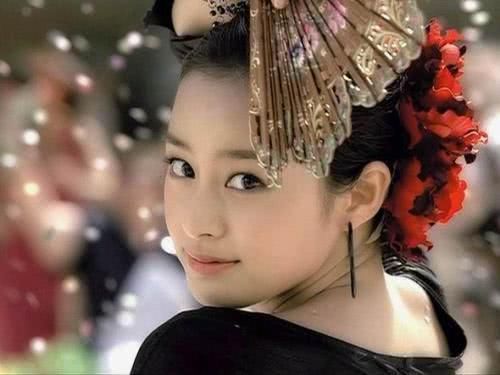 租金:5年不拍戏仍是富豪!金泰熙名下房产涨2997万,还为租户租金减半