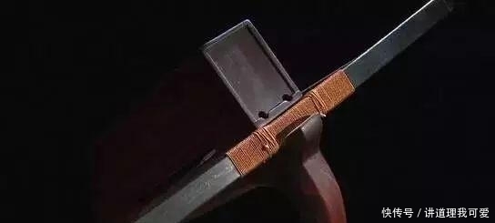 『西凉铁骑』他率领几万军队,虐司马懿半生,为何死后司马懿还对此人又敬又畏
