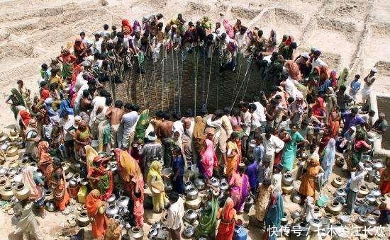  数字：如果中国不实行计划生育，现在人口多少？这个数字然让人