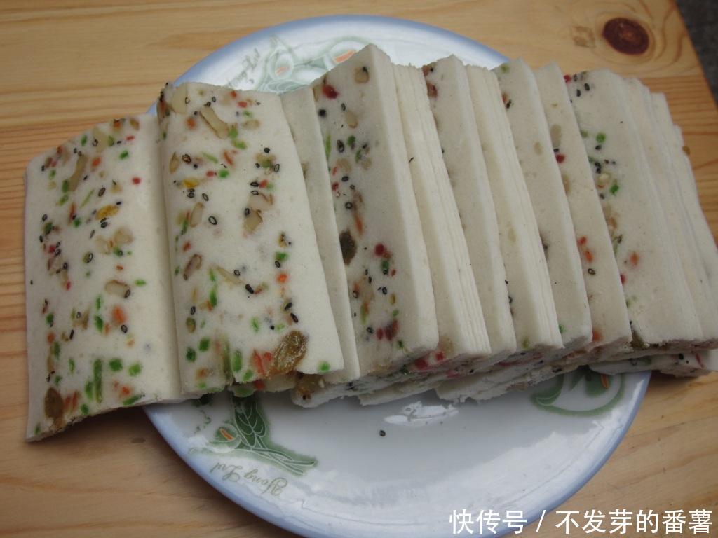 江苏阜宁,一个不起眼的小县城,即将拥有3个火车站