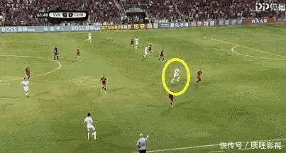 国足对叙利亚背后