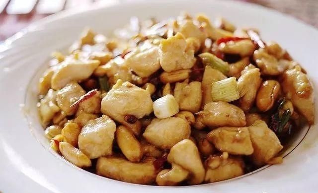  家常菜■简单的几道家常菜谱，味道一绝好吃特美味，保证全家人都特爱吃！