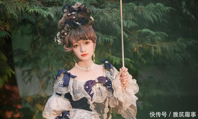  漂亮：如何拥有漂亮的“大眼睛”？不用开刀不用整容，学会这个就够了