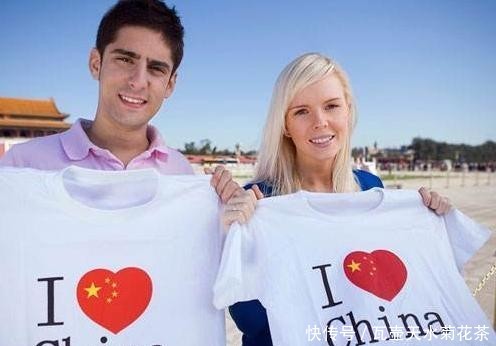  永久居住资格|外国人加入中国后，身份证上民族应该怎么写？可以自己挑吗？