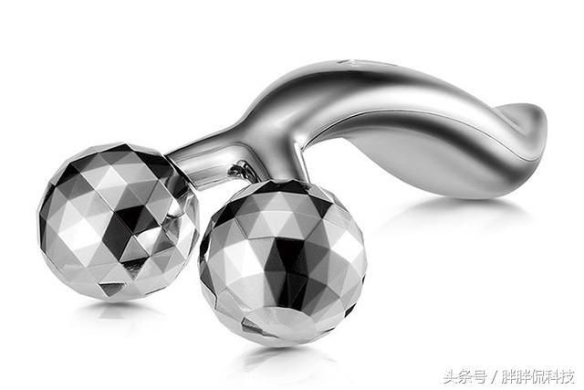 让女人爱不释手的几个小“玩具”，男人绝对想不到