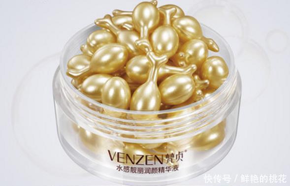  『欧莱雅集团』兰蔻圣罗兰等产品不合格被拒入境，业绩高手欧莱雅再陷“质检门”