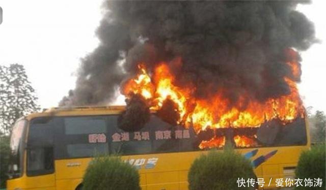 我国这个交通工具即将被取消，网友投赞成票，早就该取消！