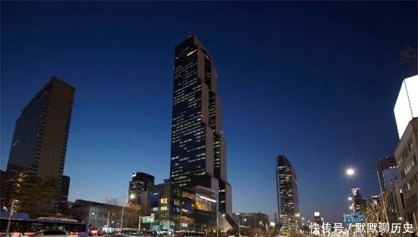 亚洲十大城市,新加坡上榜