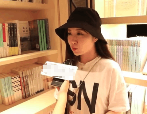 男生什么样的穿着最吸引女生? 妹子的回答其实很简单