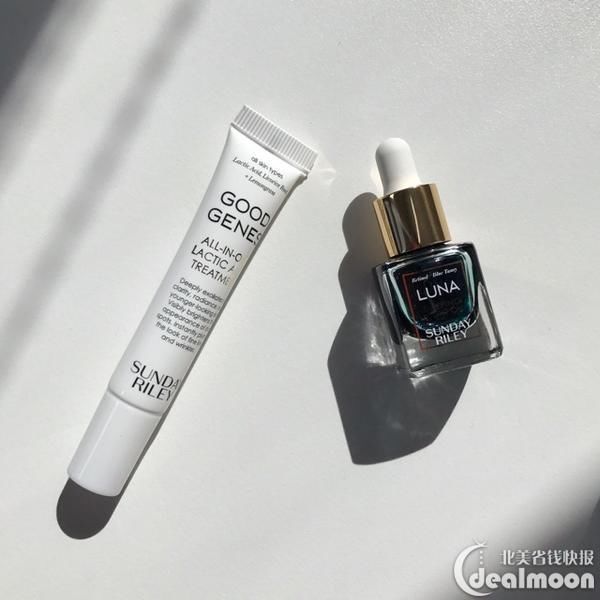 这些地方黑怎么办?私密处，腋下，膝盖etc.