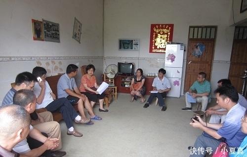 9月起，农村家家户户都该交钱了，最少800元，农民趁早做准备了！