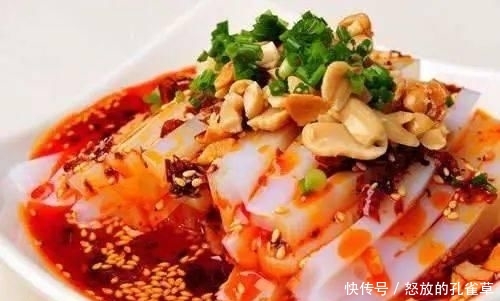  「吃货」10个吃货理想城市，你pick哪座城？
