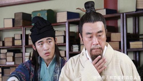 中国“六大龙脉”:刘伯温斩断99处,为何单单留下了长白山?