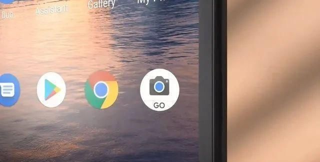 『诺基亚』诺基亚首发5G手机,4款机型同时发布,昔日王者要重登宝座吗?