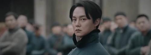 【清纯】尹正女装绝了！性感妩媚清纯唯美均可扮演，女粉丝：我不配做女生