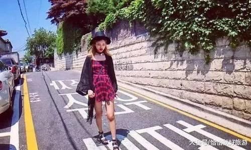 自“禁韩令”后，韩国旅游业怎么样了？网友：韩国预言实现了