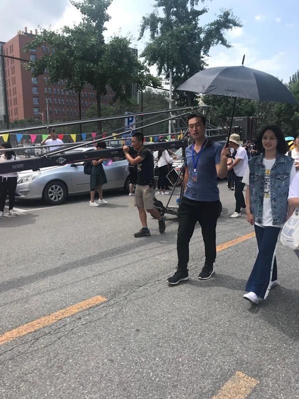 胡彦斌发47字否认与郑爽复合!证实两人再无交集，网友:真有担当