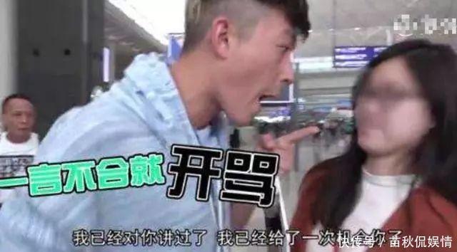  NIKE@真正的《潮流合伙人》齐聚NIKE秀，但是这个双标狗应该被踢除