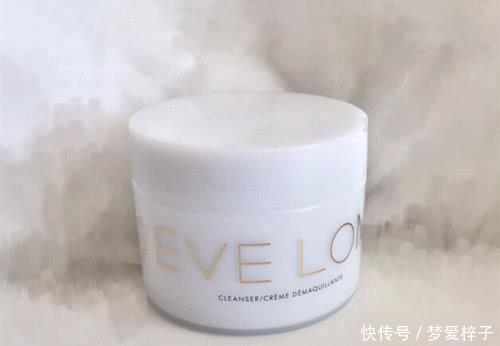 「卸妆力度」卸妆膏测评:UKISS平价好用,UNNY适合干皮,芭妮兰性价比高