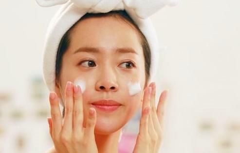 油性皮肤到底该如何化妆？你敢说你真的知道？