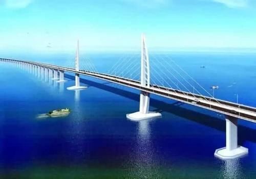  #荷兰#荷兰漫天要价15亿？中国转身自己活出新的奇迹，拿下世界