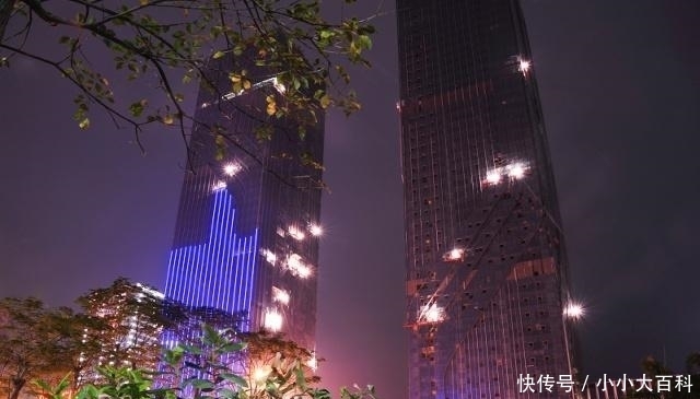  【珠海】广东最低调的三座城市，不是中山也不是珠海，你知道是