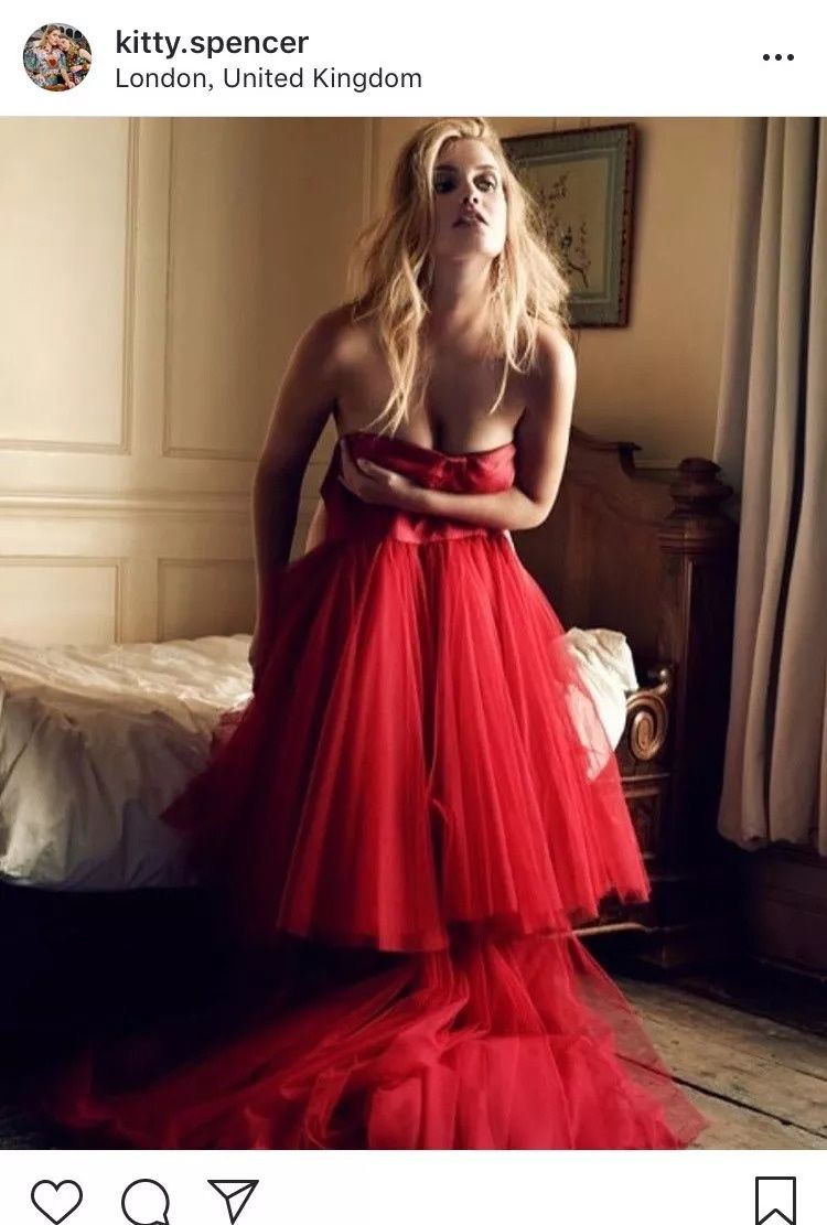 小心,这些皇室新一代成员将会成为你的时装新偶像!