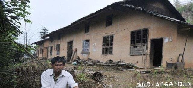 继农村“娶妻难”后，媒婆却说未来五年，这3类小伙娶妻更难了