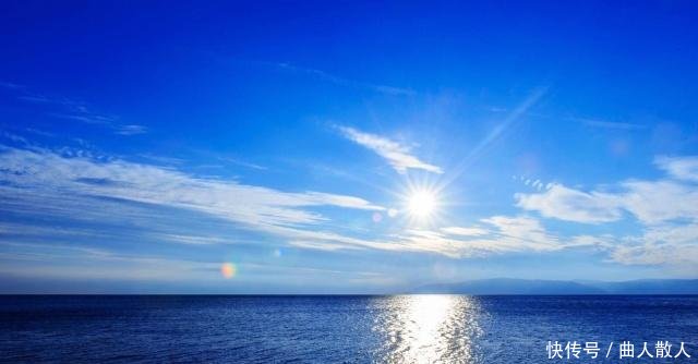 亚洲最大的淡水湖，曾为我国所有，湖底却藏有几十万具“尸体”