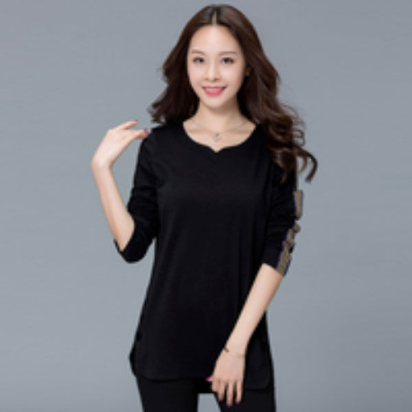 国庆节,出去旅游穿裙子不方便!瞧下面女人穿,简直美的让人着迷