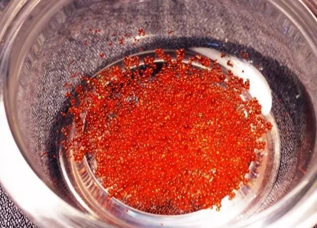  「释迦牟尼」释迦牟尼佛，真身舍利！瞻礼者，获福无量