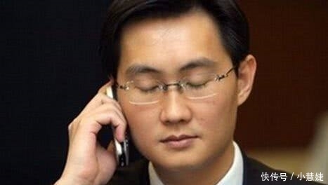 [ 瑟瑟发抖]抖音瑟瑟发抖！网友：抖音再见！，网信部突然宣布一个消息