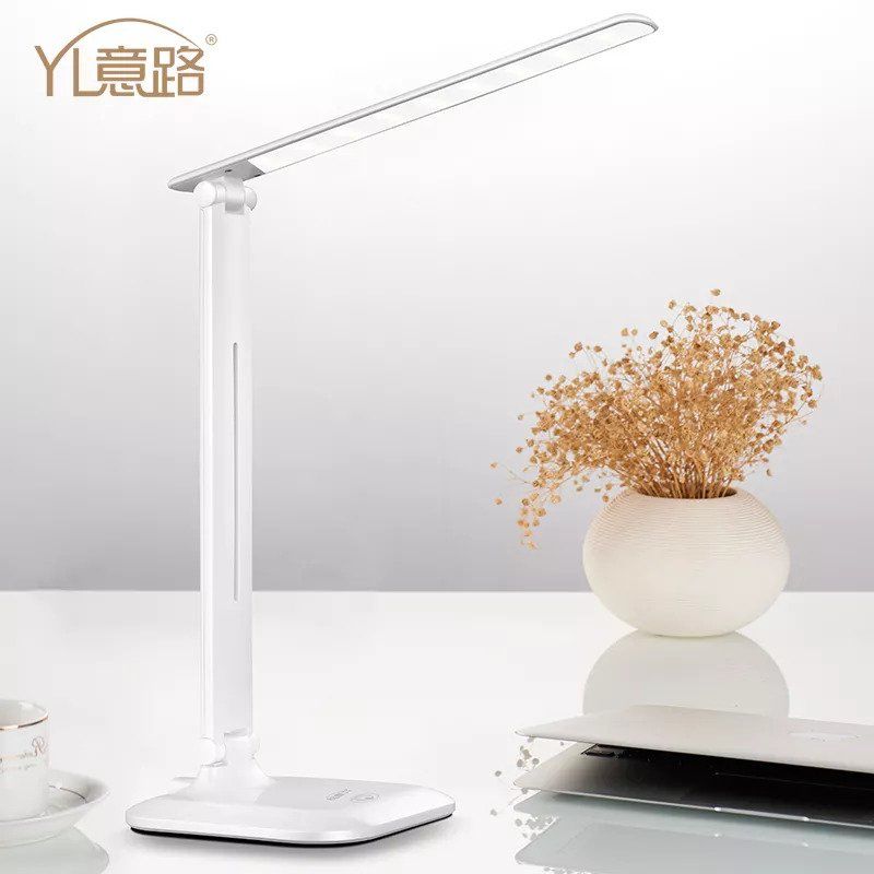 一日辣榜 | 这碗面，我吃出了漩涡鸣人的味道~