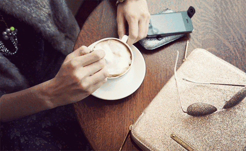 常喝咖啡能致骨质疏松且致癌？是谣言还是真相，你一定要知道！